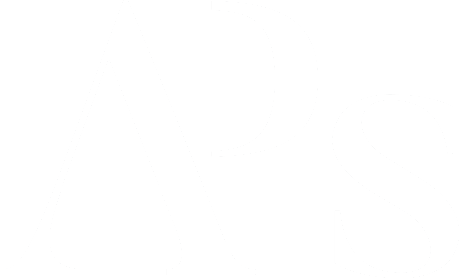 Aqua Platinum Servicing